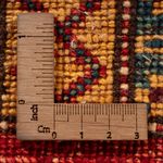 Ziegler Carpet - Shal - 145 x 101 cm - flerfarvet