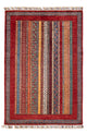 Shal Tæppe 147x98cm - Orientalsk tæppe
