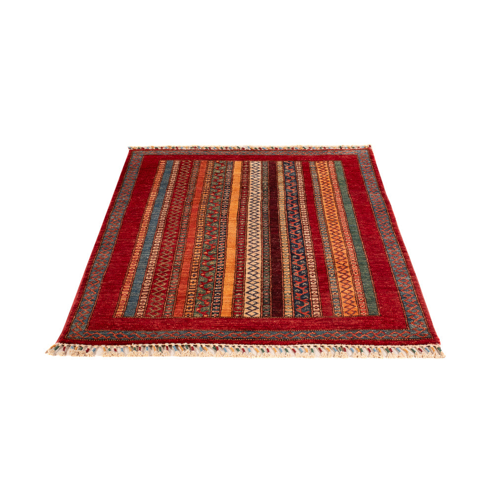 Ziegler Carpet - Shal - 147 x 98 cm - flerfarvet