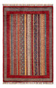 Shal Tæppe 148x98cm - Orientalsk tæppe