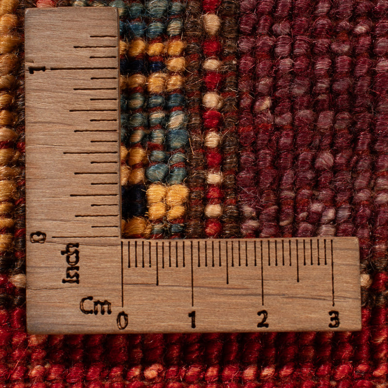 Ziegler Carpet - Shal - 148 x 98 cm - flerfarvet