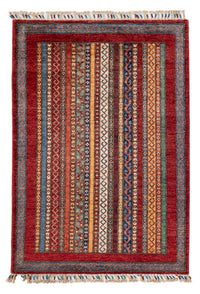 Ziegler Carpet - Shal - 145 x 101 cm - flerfarvet