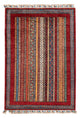 Shal Tæppe 145x101cm - Orientalsk tæppe