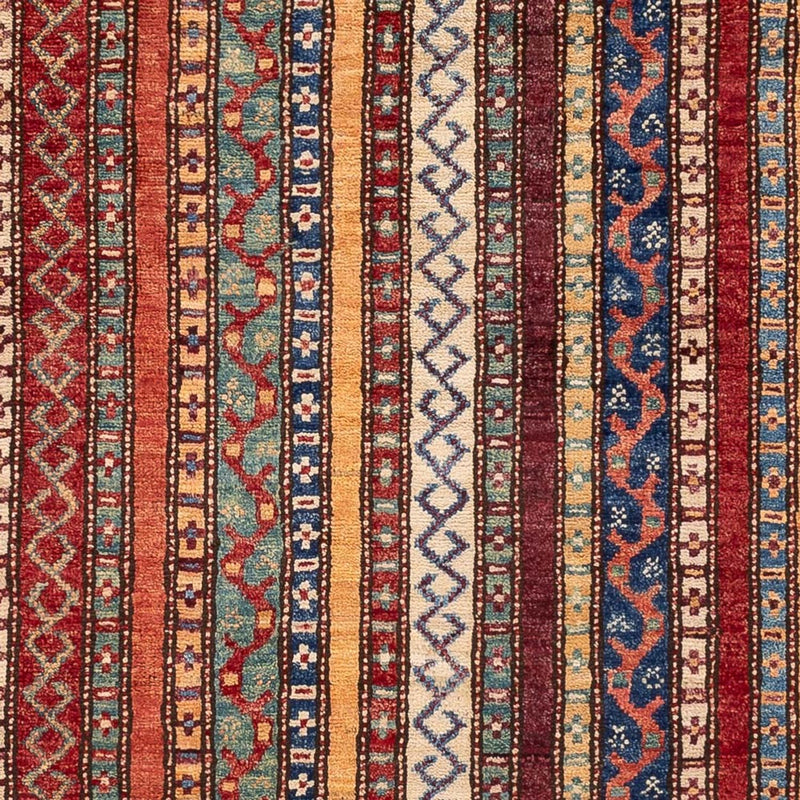 Ziegler Carpet - Shal - 145 x 101 cm - flerfarvet