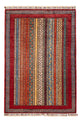 Shal Tæppe 99x145cm - Orientalsk tæppe
