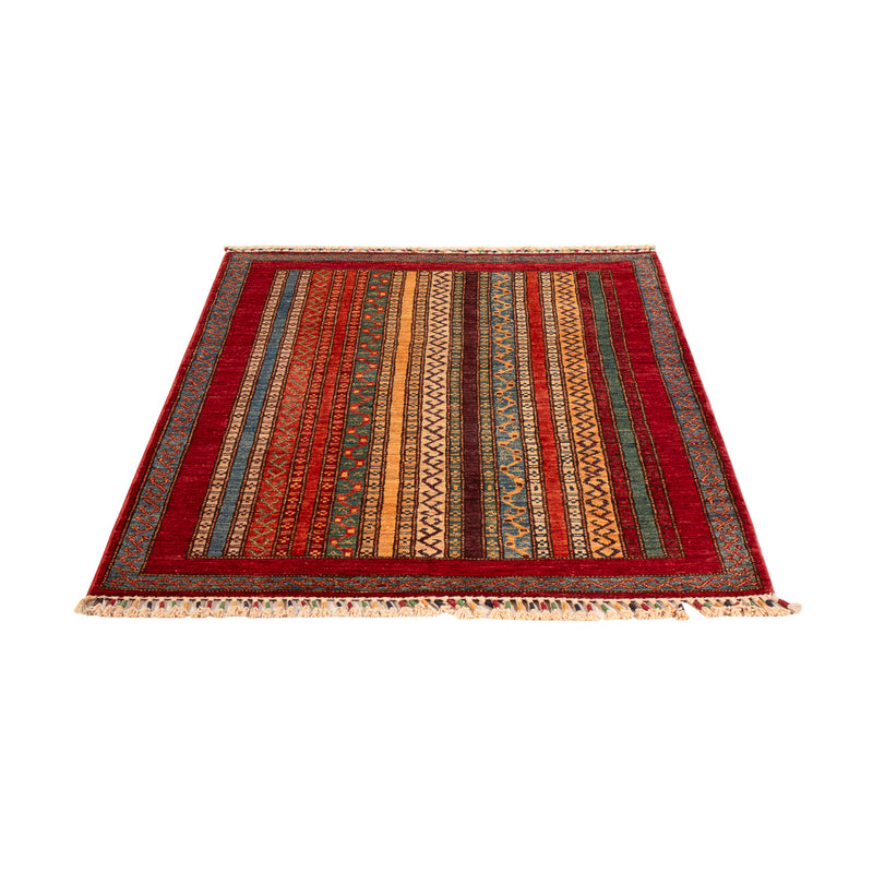 Ziegler Carpet - Shal - 145 x 99 cm - flerfarvet