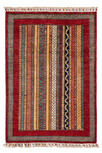 Ziegler Carpet - Shal - 145 x 98 cm - flerfarvet