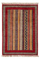 Shal Tæppe 145x98cm - Orientalsk tæppe