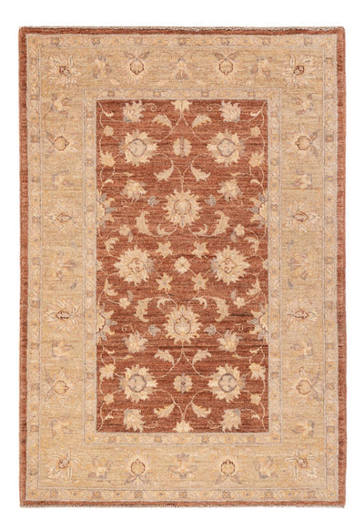 Ziegler Carpet 103x148cm - Orientalsk tæppe