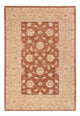 Ziegler Carpet 103x148cm - Orientalsk tæppe