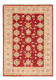Ziegler Carpet 143x100cm - Orientalsk tæppe