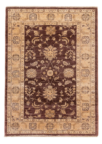 Ziegler Carpet 99x136cm - Orientalsk tæppe