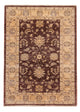 Ziegler Carpet 99x136cm - Orientalsk tæppe