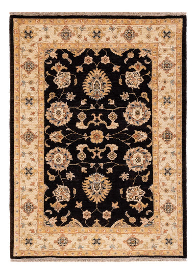 Ziegler Carpet 105x146cm - Orientalsk tæppe