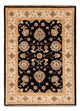 Ziegler Carpet 146x105cm - Orientalsk tæppe