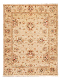Ziegler Carpet - 149 x 99 cm - lys beige