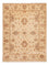 Ziegler Carpet - 149 x 99 cm - lys beige