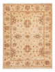 Ziegler Carpet 149x99cm - Orientalsk tæppe