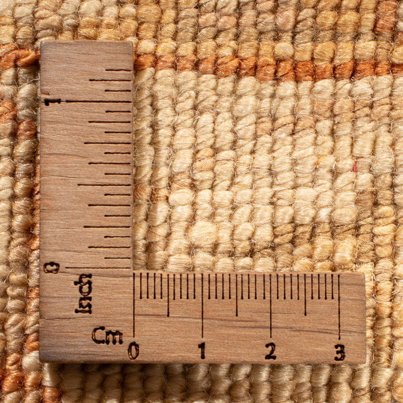 Ziegler Carpet - 149 x 99 cm - lys beige