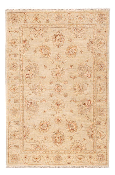 Ziegler Carpet 100x152cm - Orientalsk tæppe