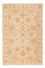 Ziegler Carpet - 152 x 100 cm - lys beige