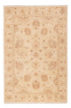 Ziegler Carpet 152x100cm - Orientalsk tæppe