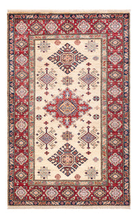 Ziegler Carpet - Kazak - 154 x 99 cm - beige
