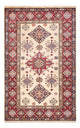 Kazak Tæppe 99x154cm - Orientalsk tæppe