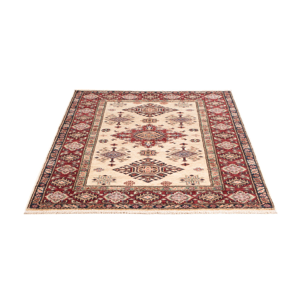 Ziegler Carpet - Kazak - 154 x 99 cm - beige