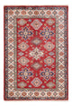Kazak Tæppe 146x102cm - Orientalsk tæppe