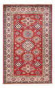 Kazak Tæppe 159x99cm - Orientalsk tæppe