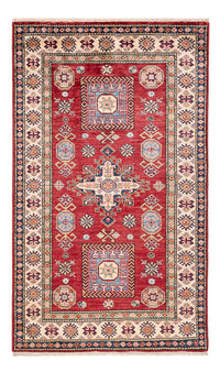 Kazak Tæppe 98x159cm - Orientalsk tæppe – product image