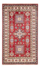 Kazak Tæppe 98x159cm - Orientalsk tæppe