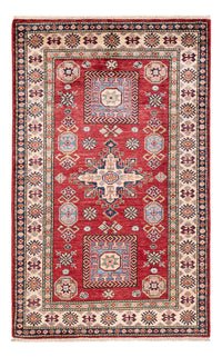 Kazak Tæppe 159x102cm - Orientalsk tæppe – product image