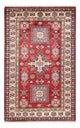 Kazak Tæppe 159x102cm - Orientalsk tæppe