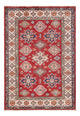 Kazak Tæppe 145x102cm - Orientalsk tæppe