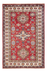 Kazak Tæppe 152x99cm - Orientalsk tæppe – product image