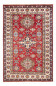 Kazak Tæppe 152x99cm - Orientalsk tæppe