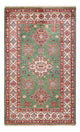 Kazak Tæppe 160x98cm - Orientalsk tæppe