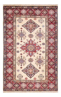 Ziegler Carpet - Kazak - 156 x 99 cm - beige