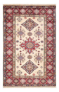 Ziegler Carpet - Kazak - 156 x 99 cm - beige