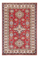 Kazak Tæppe 153x101cm - Orientalsk tæppe
