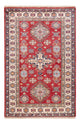 Kazak Tæppe 149x99cm - Orientalsk tæppe