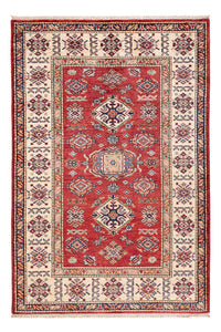 Kazak Tæppe 150x105cm - Orientalsk tæppe – product image