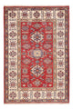 Kazak Tæppe 150x105cm - Orientalsk tæppe