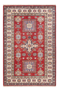 Kazak Tæppe 101x151cm - Orientalsk tæppe – product image