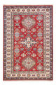 Kazak Tæppe 146x99cm - Orientalsk tæppe