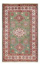 Kazak Tæppe 158x99cm - Orientalsk tæppe