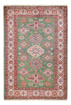 Kazak Tæppe 104x155cm - Orientalsk tæppe