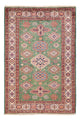 Kazak Tæppe 151x105cm - Orientalsk tæppe